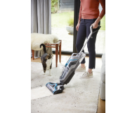 Bissell ODKURZACZ PIONOWY BISSELL 2582Q CrossWave Cordless (bezprzew - 1466290 - zdjęcie 13
